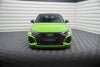 Maxton Design Carbon Front Splitter für Audi RS3 8Y