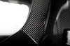Maxton Design Carbon Kopfstützen für BMW 1er F40 M135i