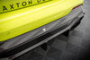 Maxton Design Carbon Heckdiffusor V.1 für BMW 1er F40 M-Paket/ M135i