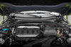 Maxton Design Carbon Domstrebenabdeckung für BMW 1er F40 M135i