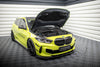 Maxton Design Carbon Domstrebenabdeckung für BMW 1er F40 M135i