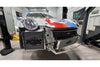 CSF Upgrade-Wasserkühler rechts für Porsche 991.2 und 718