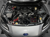 ARMASPEED Carbon Ansaugsystem für Toyota GR86 & Subaru BRZ