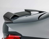 VORSTEINER CARBON SPOILER BMW G80 M3 VRS 