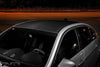 RKP Carbon Dach für BMW E90 M3 - Turbologic