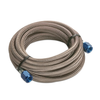 CryO² braided hose - 4.20m 