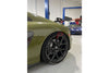 Aileron Automotive Passion Dry Carbon pour Audi R8 4S à partir de 2015+ 