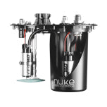 NUKE Performance CFC Unit - Competition Fuel Cell Unit, with integrated fuel tank 