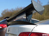 RKP Carbon Clubsport Heckflügel für BMW E9X M3 - Turbologic