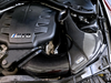 Système d'admission en carbone ARMASPEED pour BMW M3 E92