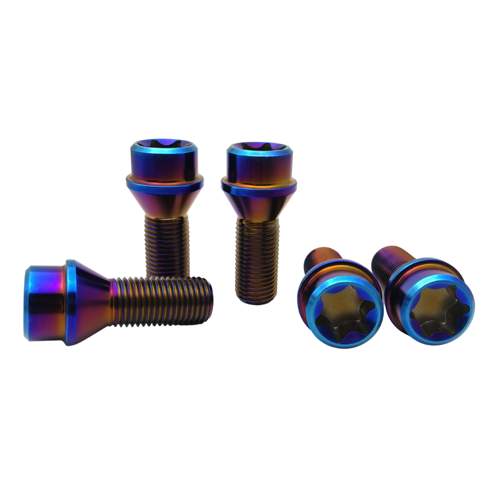 M4 X 15 Titan Senkschraube Bolt Ti X 0,7 DIN7991 3Mm Allan Packs M4 X 15 Titan Senkschraube Bolt Ti X 0,7 DIN7991 3Mm Allan Packs