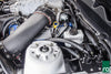 RADIUMAUTO Dual Catch Tank Kit for Shelby GT500 