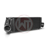 WAGNERTUNING Comp. Gen.2 Ladeluftkühler Kit EVO 1 Audi TTRS RS3 - Turbologic
