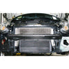 WAGNERTUNING Performance Ladeluftkühler Mini Cooper S 2006-2010 - Turbologic