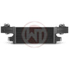 WAGNERTUNING Competition Ladeluftkühler Kit EVO 2 Audi RSQ3 - Turbologic