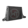 WAGNERTUNING Kit Intercooler Compétition Audi SQ5 3.0Bi TDI 