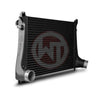 WAGNERTUNING Comp. Ladeluftkühler Kit Tiguan Kodiaq 2,0TSI - Turbologic