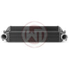 WAGNERTUNING Comp. Kit Intercooler Kia (Pro)Ceed, Forte, Hyundai Elantra Veloster 