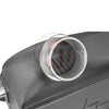 WAGNERTUNING Performance Intercooler Kit KTM X-Bow