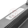WAGNERTUNING upgrade oil cooler kit for the Audi RS4 B5 2.7BiTurbo