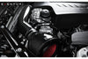 Eventuri Carbon Kevlar Ansaugsystem für BMW F87 M2 M135i M235i 335i 435i - Turbologic