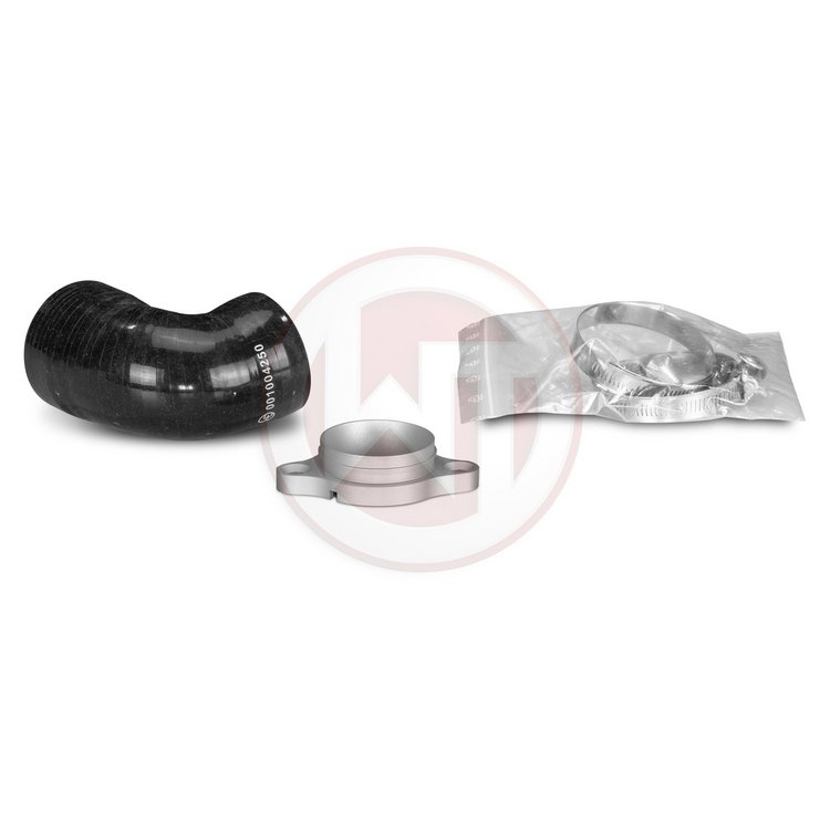 WAGNERTUNING Turbo Inlet for Toyota GR Yaris 