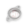 WAGNERTUNING Turbo Inlet for Toyota GR Yaris 