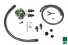 RADIUMAUTO Fuel Pressure Regulator Kit for Subaru WRX STi EJ257 