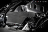 Eventuri Carbon Luftfilterabdeckung für BMW M3 E9X - Turbologic