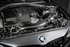 Eventuri Carbon Kevlar Ansaugsystem für BMW F87 M2 M135i M235i 335i 435i - Turbologic
