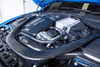ARMASPEED Carbon Ansaugsystem für BMW F87 M2 Comp / F80 M3 / F82 M4