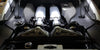 TURBOLOGIC Audi R8 42 V10 Twin Turbo Kit