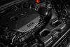 Eventuri ABS Carbon Ansaugsystem für Mini F56 Cooper S/JCW jetzt kaufen - Turbologic