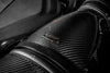 Eventuri Carbon Ansaugsystem STAGE 3 für Audi RS3 8V Facelift und TTRS 8S - Turbologic