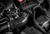 Eventuri Carbon Chargepipe/inlet für Honda Civic FK8 Type-R - Turbologic