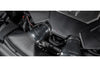 Eventuri Carbon Motorabdeckung für Audi C8 RS6/RS7
