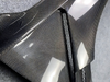 V-Style Carbon Kotflügel für Infiniti Q50