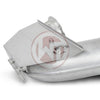 WAGNERTUNING Mercedes AMG (CL)A 45 Downpipe-Kit 200CPSI - Turbologic