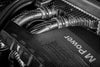 Eventuri Carbon Chargepipes für BMW S55 F8X M3/M4 | F87 M2 Competition - Turbologic