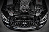 Eventuri Carbon Ansaugsystem für Mercedes GLC63(S) AMG - Turbologic