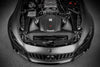 Eventuri Carbon Ansaugsystem für Mercedes GTR AMG und C190 R190 GTS|GT AMG - Turbologic