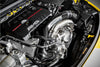 Eventuri Carbon Ansaugsystem für Mercedes Benz A35 AMG | CLA35 AMG und A250 - Turbologic