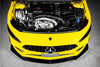 Eventuri Carbon Ansaugsystem für Mercedes Benz A35 AMG | CLA35 AMG und A250 - Turbologic