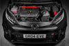 Eventuri Carbon Ansaugsystem für Toyota Yaris GR - Turbologic