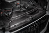 Eventuri Carbon Ansaugsystem für Audi C8 RS6/RS7 - Turbologic