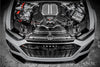 Eventuri Carbon Ansaugsystem für Audi C8 RS6/RS7 - Turbologic