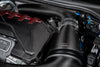 Système d'admission carbone VENTURI pour Audi RS3 8Y 