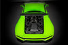 Eventuri Carbon Motorabdeckung für Lamborghini Huracan
