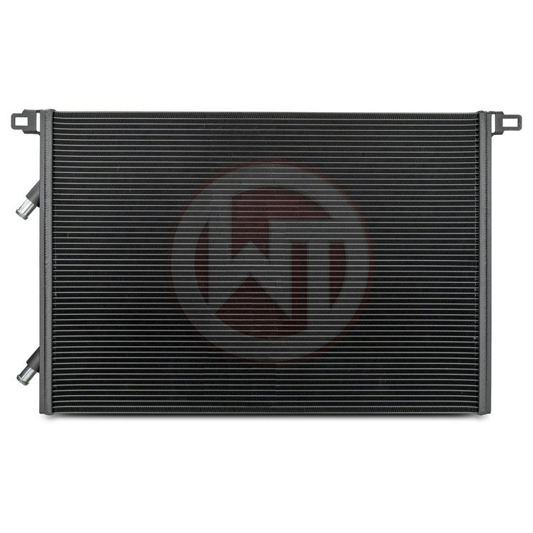WAGNERTUNING Comp. Package Audi RS4 B9 water cooler / intercooler