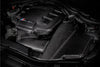 Eventuri Carbon Luftsammler für BMW E90 E92 E93 M3 - Turbologic